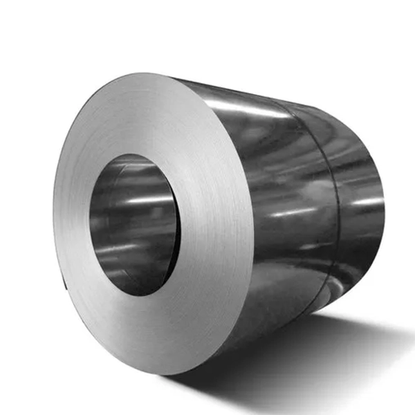 409_stainless_steel_coil.webp